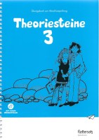 Theoriesteine 3 S1